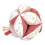 LD GRIJPBAL FLOW&BUTTERFL 231