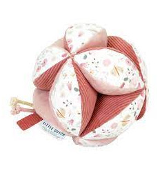 LD GRIJPBAL FLOW&BUTTERFL 231