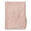 MATHIAS NECK WARMER ROSE 22