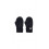 MILO MITTS NAVY SIZE 2
