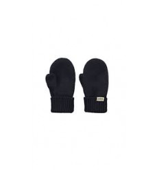 MILO MITTS NAVY SIZE 2