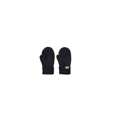 MILO MITTS NAVY SIZE 2