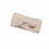 RYLIE HEADBAND LIGHT BROWN 47/50