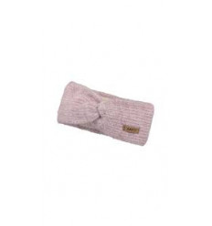RYLIE HEADBAND ORCHID 47/50