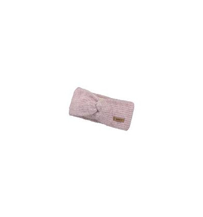 RYLIE HEADBAND ORCHID 47/50