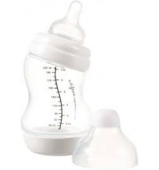 DIFRAX S-FLES WIDE WIT 200ML 23