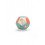 ZACHTE BAL POMME DES BOIS 22