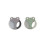 COOLING TEETHER FROGS 23