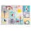 KOALA DAYDREAM XL MAT 24