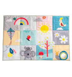 KOALA DAYDREAM XL MAT 24