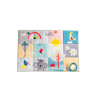 KOALA DAYDREAM XL MAT 24