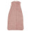 GIGOTEUSE D'EMMAILL ROYAN OLD PINK 24