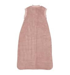 GIGOTEUSE D'EMMAILL ROYAN OLD PINK 24