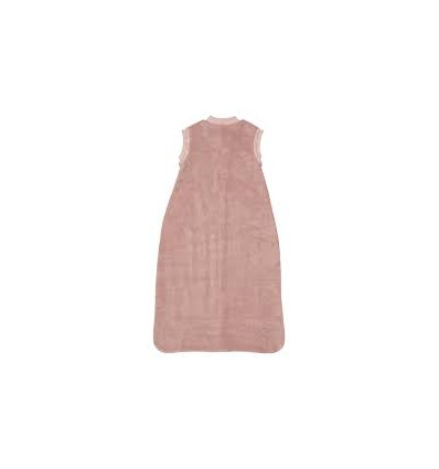 GIGOTEUSE D'EMMAILL ROYAN OLD PINK 24
