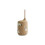 ELLIS SIPPY CUP DOG/OAT MIX 22