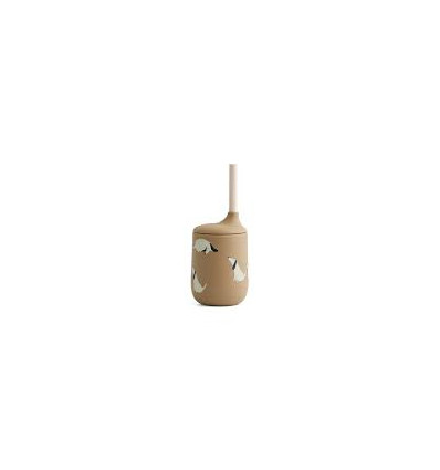 ELLIS SIPPY CUP DOG/OAT MIX 22