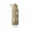 FALK WATER BOTTLE 350 ML DOG/OAT MIX 22