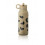 FALK WATER BOTTLE 350 ML MEGA LEO/OAT 22