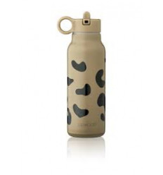 FALK WATER BOTTLE 350 ML MEGA LEO/OAT 22