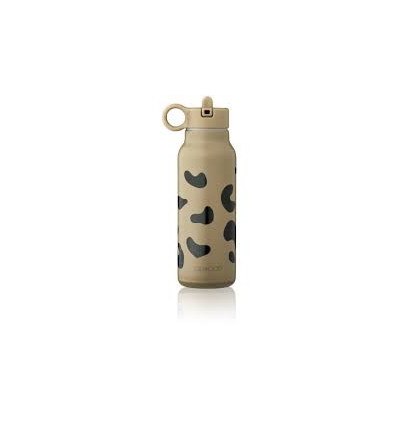 FALK WATER BOTTLE 350 ML MEGA LEO/OAT 22