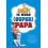 HELP! IK WORD (SUPER) PAPA 22