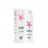 LINEA MAMMABABY ACQUA SOLAIRE BABY 75ML