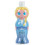 FROZEN ELSA SHOWERGEL &SHAMPOO 400ML