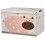 TOY CHEST HIPPO 5