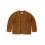 CARDIGAN SMILEY TOFFEE TOFFEE 6Y 22