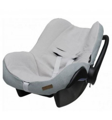 HOES MAXI-COSI 0+CLASSIC STONEGREEN 231