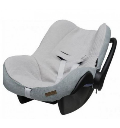 HOES MAXI-COSI 0+CLASSIC STONEGREEN 231