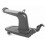 KID SIT GRIS 5