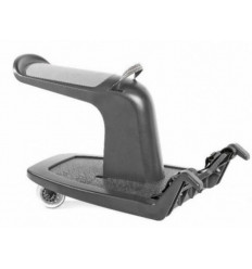 KID SIT GRIS 5