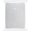 HSS COUSS.A LANGER STARY GREY 221