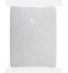 WASKUSSENOVERTREK STARY GREY 221