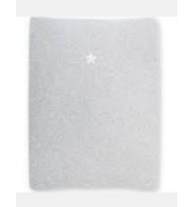 WASKUSSENOVERTREK STARY GREY 221