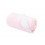 SOFTY DEKEN+KATOEN 75/100CM STARY 54 9