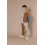 SWTSHIRT COLOURBLOCK MULTI COLOUR 3Y 22