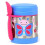 ZOO INSULATED FOOD JAR BUTTERFLY 22