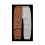 SWEATPANTS COLOURBLOCK MULTI COL 4Y 22