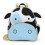 ZOO PACK COW 201