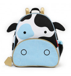 ZOO PACK COW 201