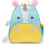ZOO PACK UNICORN 22