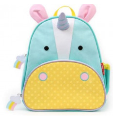 ZOO PACK UNICORN 22