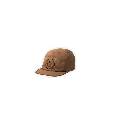 CAP SMILEY LION LION S 22
