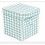 DIAMOND FOLDING BOX SMALL 5