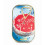 WONDERCANDLE WONDERCAKE CAKE IN A TIN 22