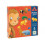OUISTITI & SES AMIS 24