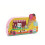 LE GLACIER 16 PCS 24