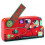 LE CAMION DE POMPIER 16 PCS 24